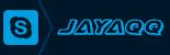 skype